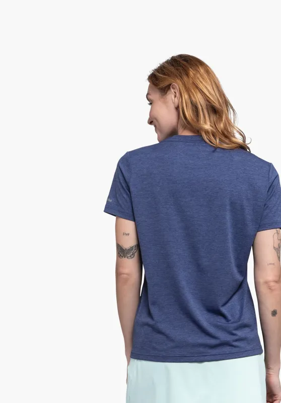 CIRC T Shirt Sulten L